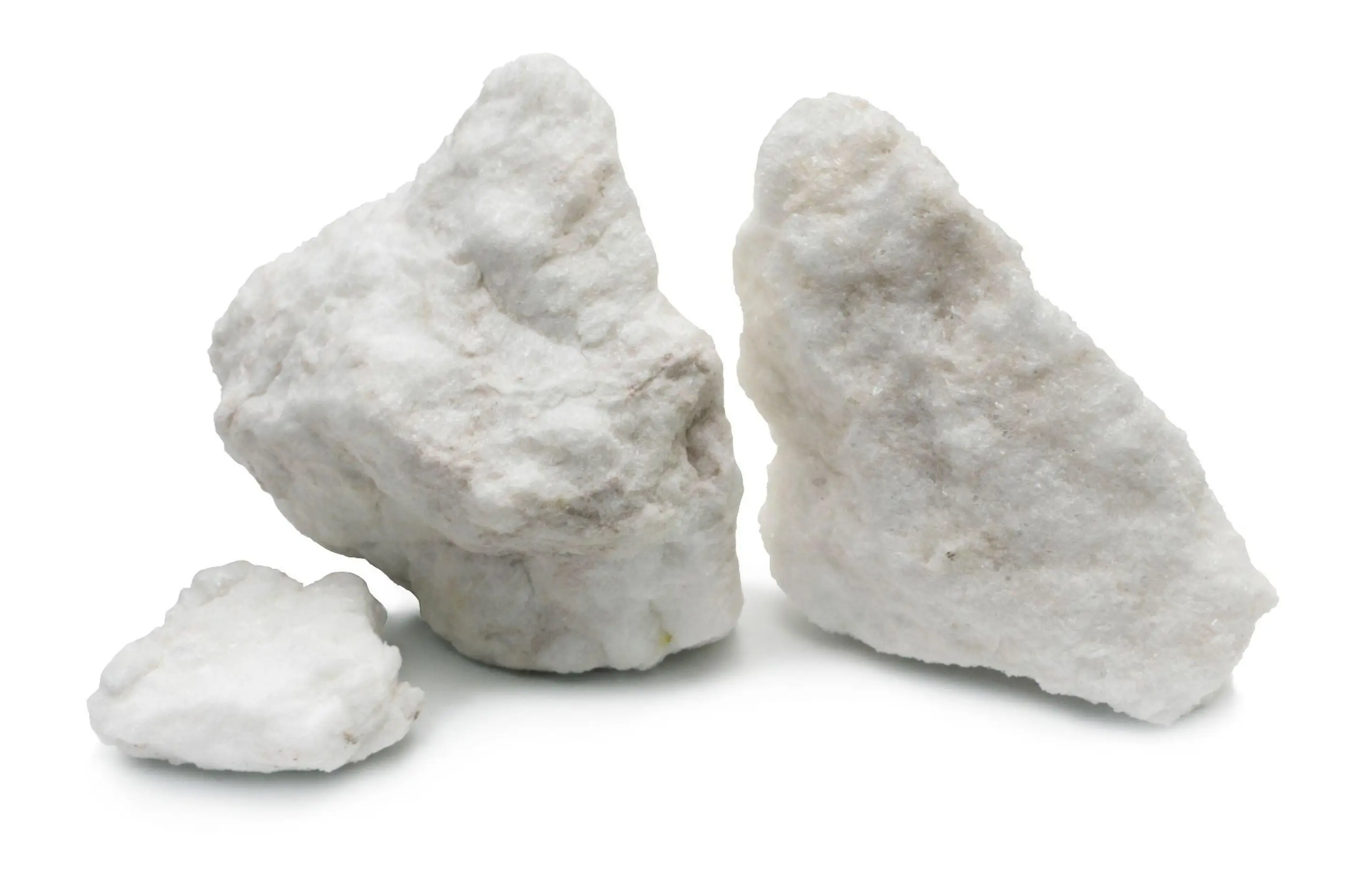Gypsum